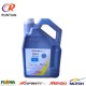 Outdoor Printer Printing Materials Infiniti Sk4 Solvent Ink